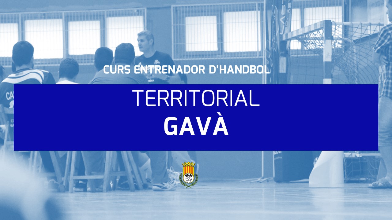 Territorial Gavà