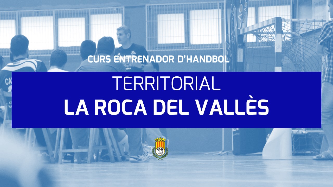 Territorial La Roca